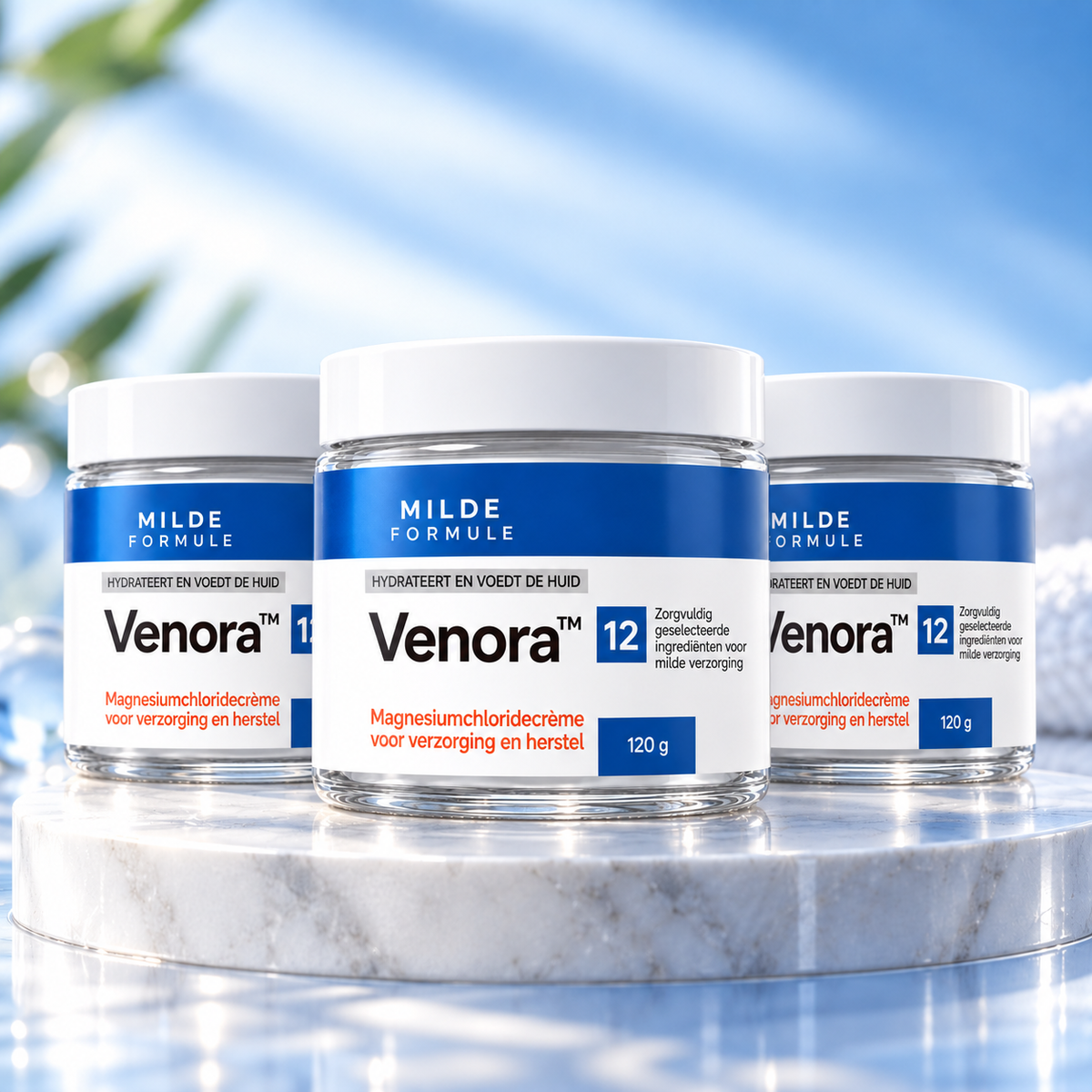 Venora™
