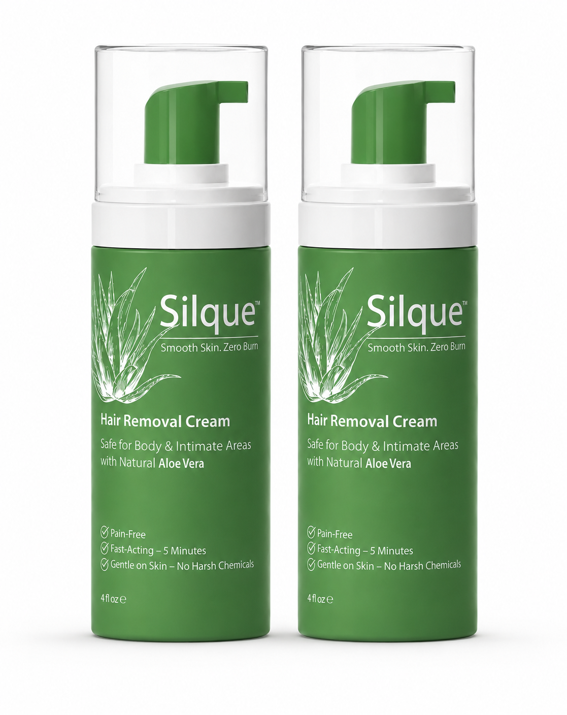 Silque™