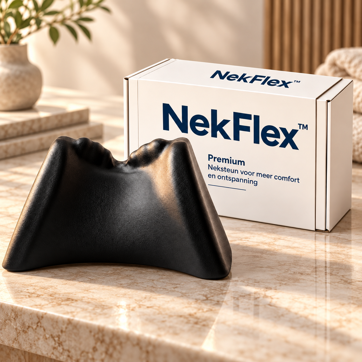 NekFlex™