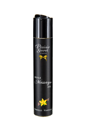 Massageöl 59 ml