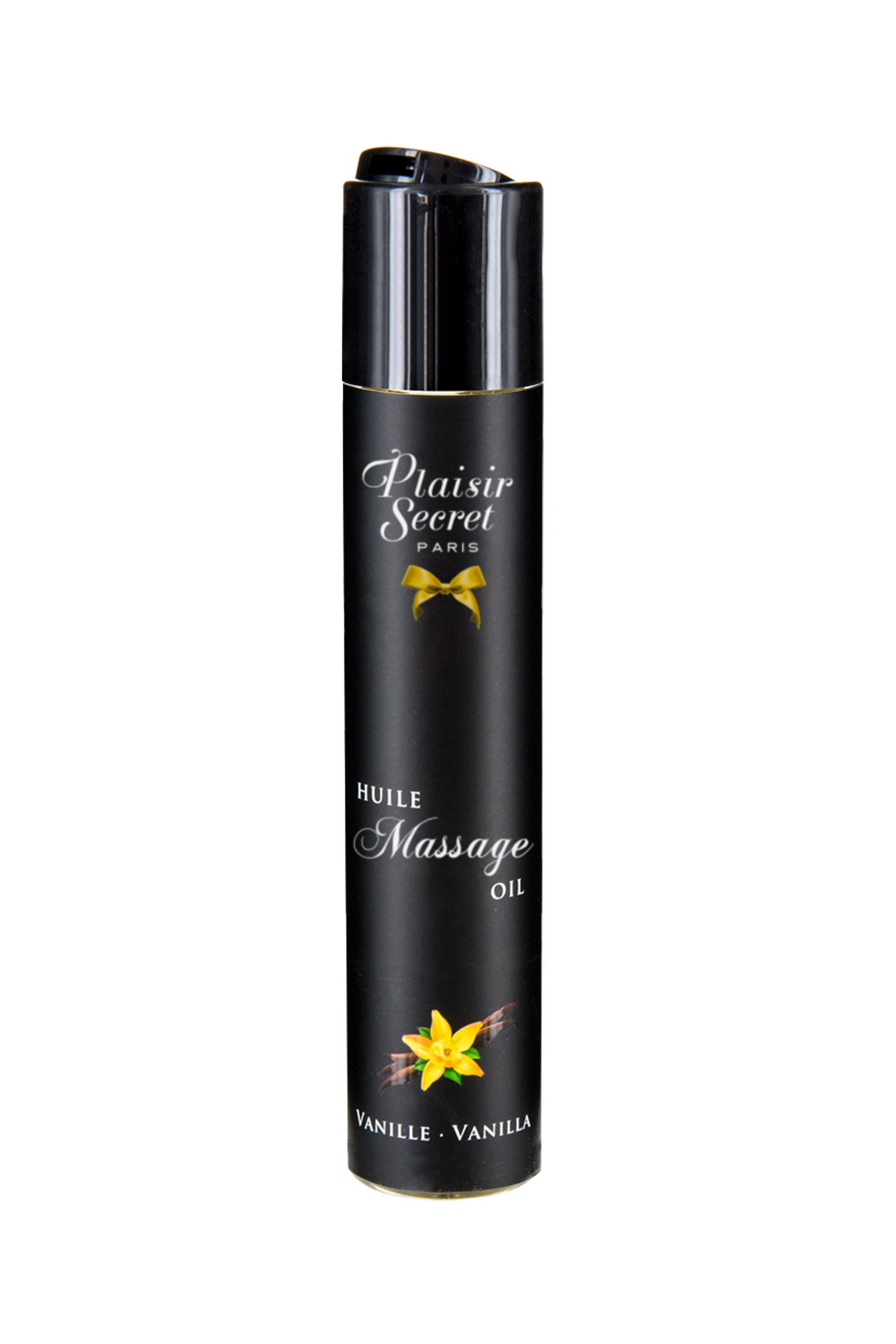 Massageöl 59 ml