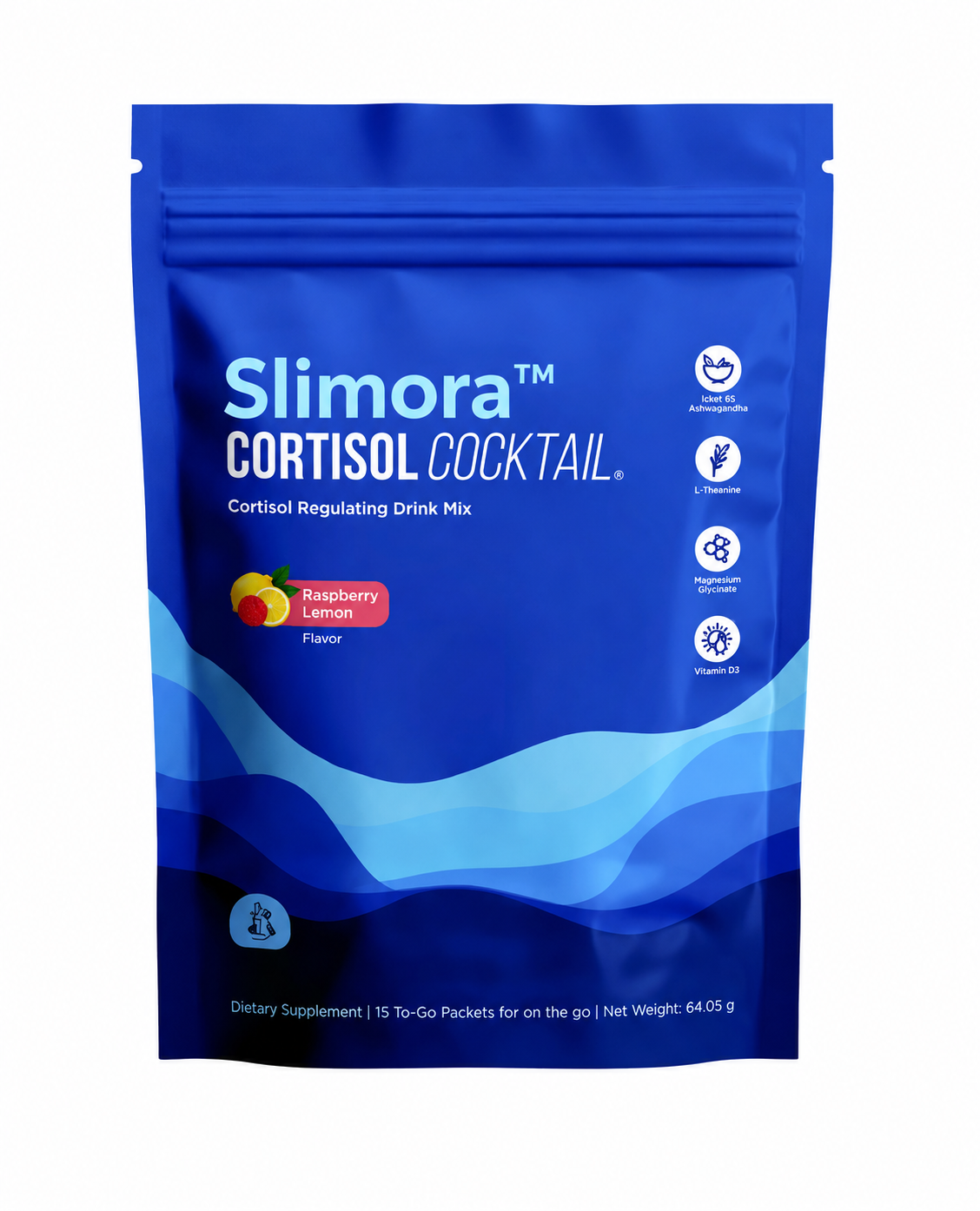 Slimora™