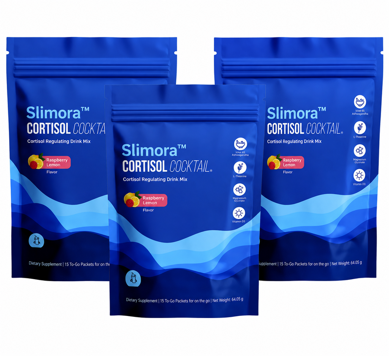 Slimora™