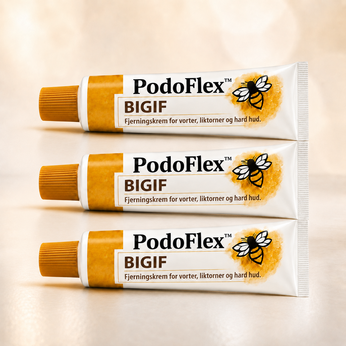 PodoFlex™