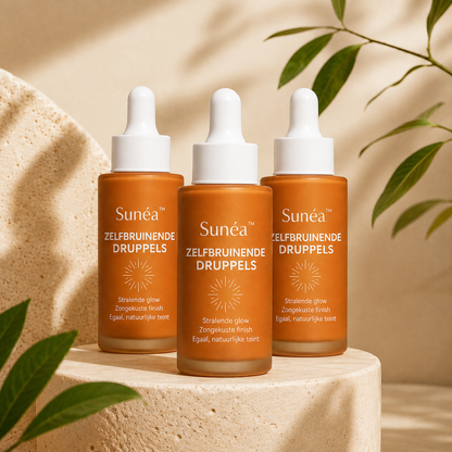 Sunéa™
