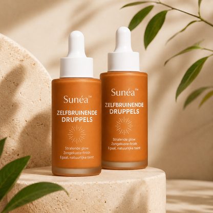 Sunéa™