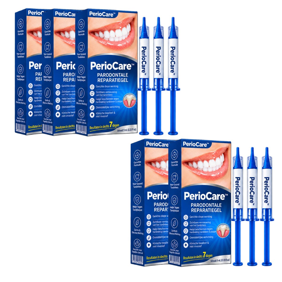 PerioCare™