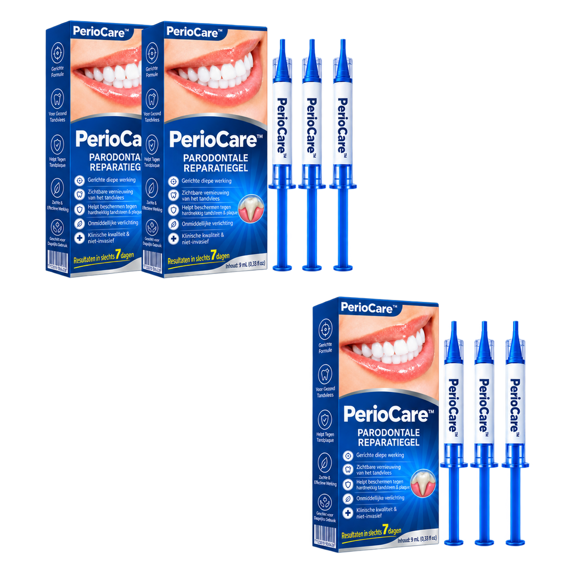 PerioCare™