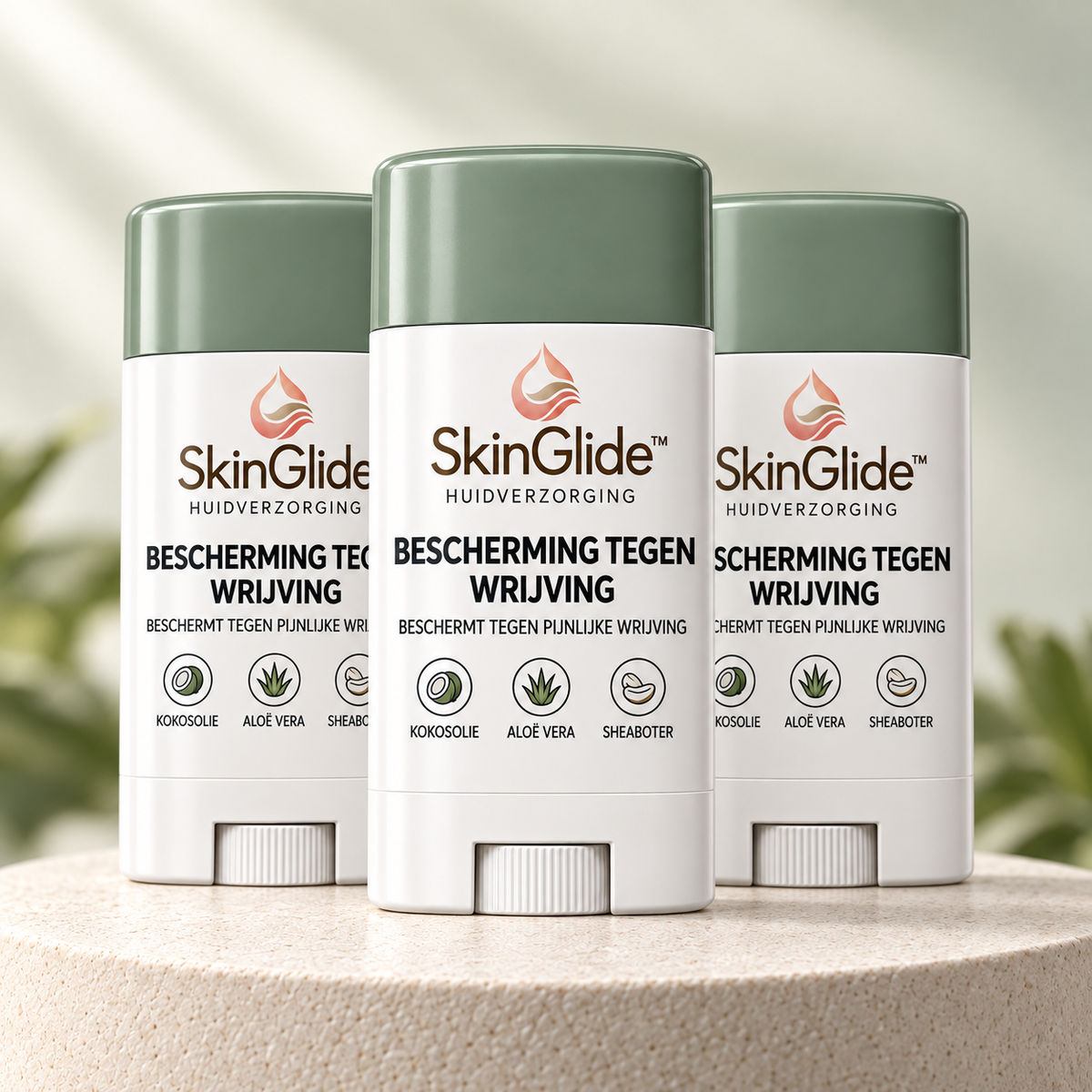 SkinGlide™