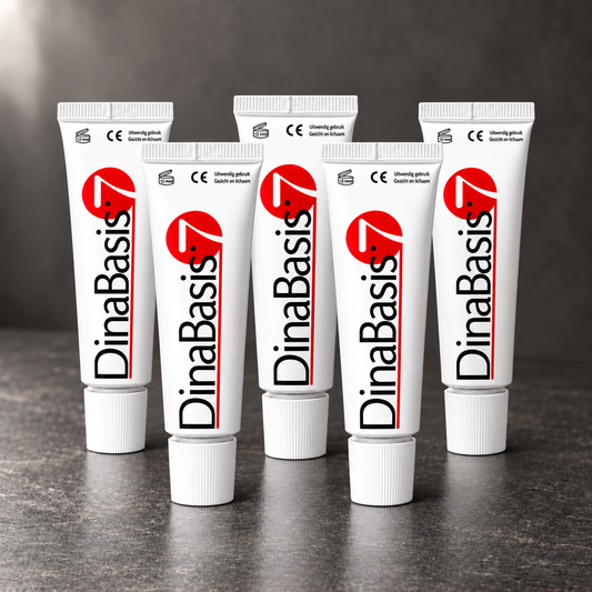 DentaGrip™