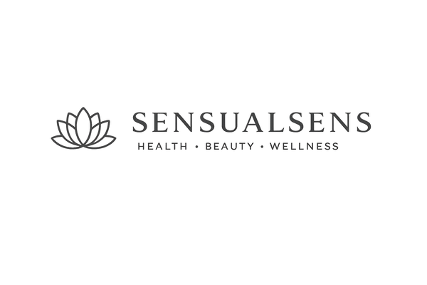 Sensualsens