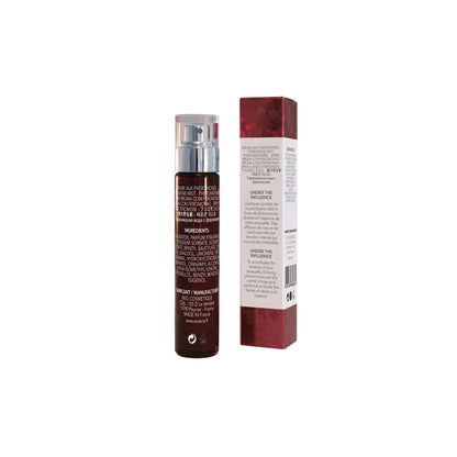 Exsens Under The Influence Feromonen Body Mist