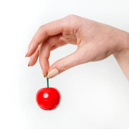 Exsens Cherry Love - Nipple Arousal Balm with Cherry Sensation