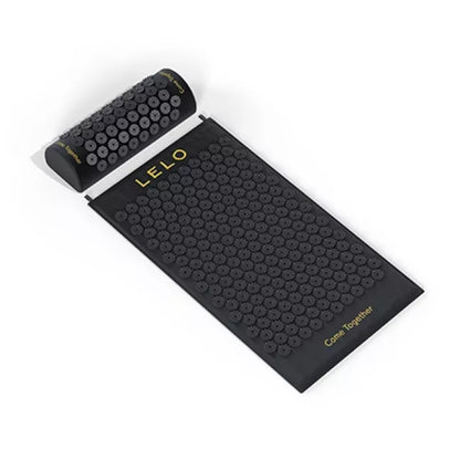Lelo Relax Body Mat - Acupressuurmat