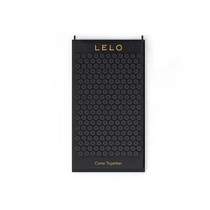 Lelo Relax Body Mat - Acupressuurmat