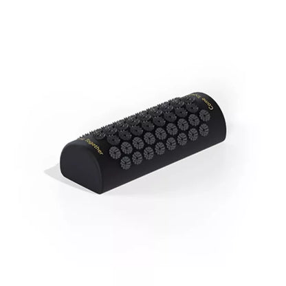 Lelo Relax Body Mat - Acupressuurmat