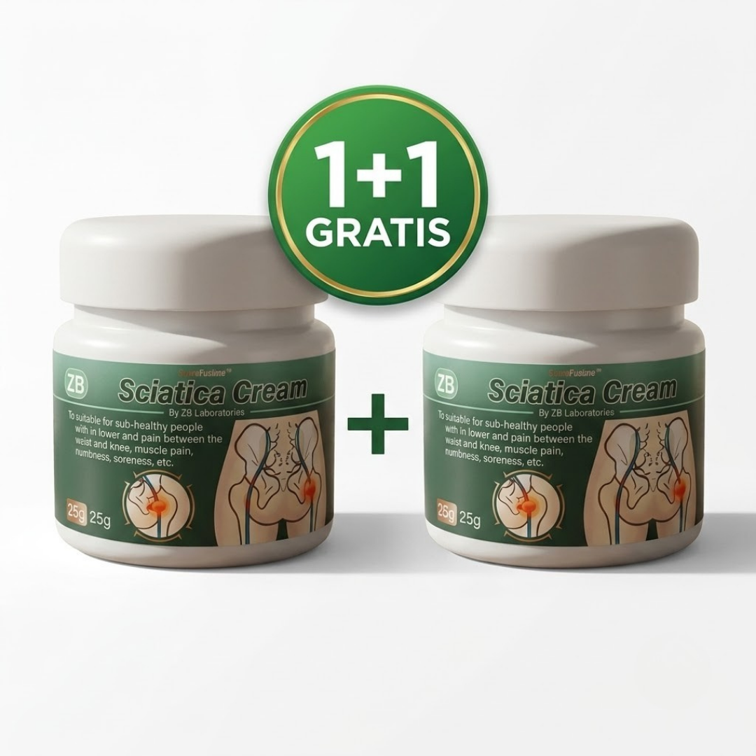 Flexinor™ Crème
