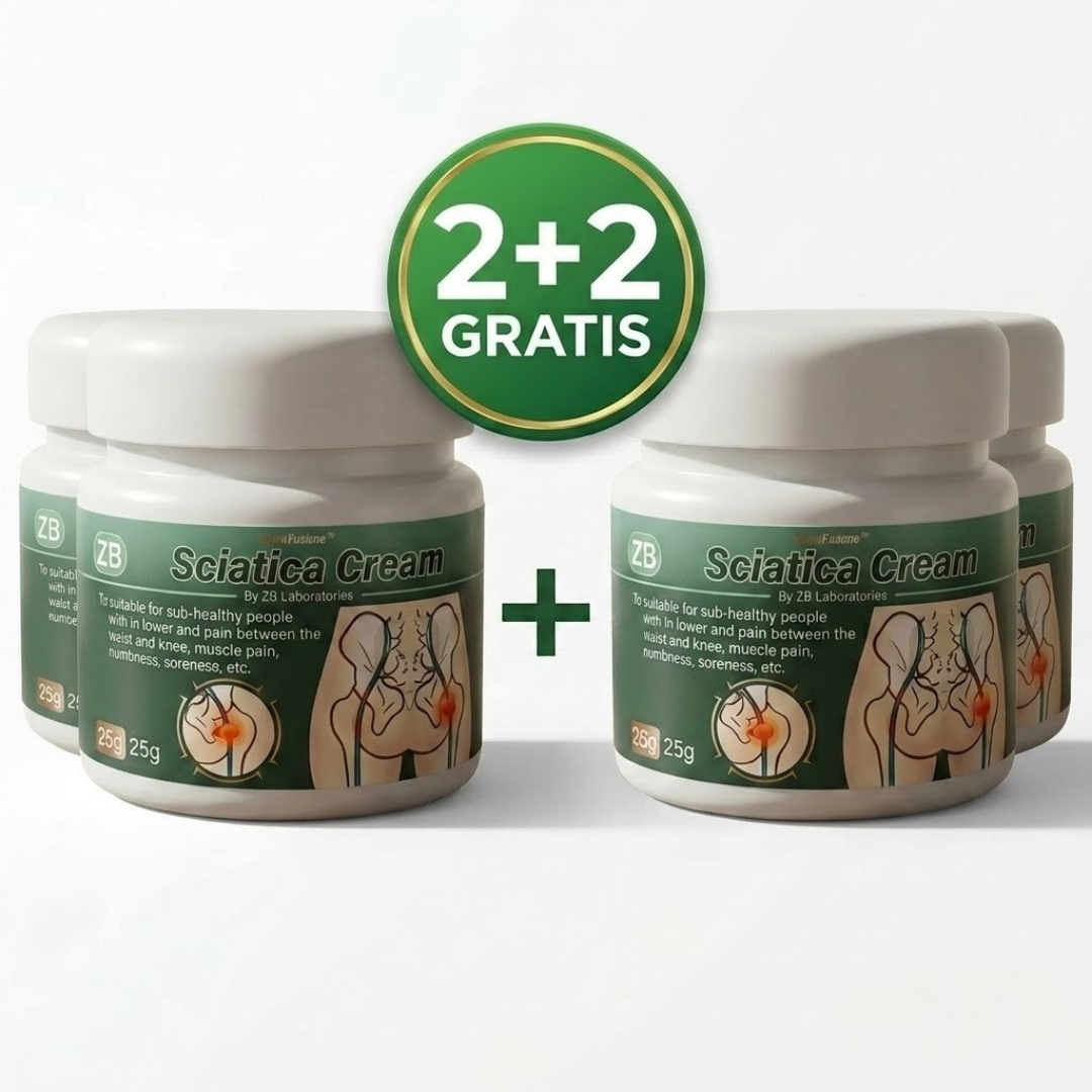 Flexinor™ Crème