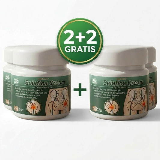 Flexinor™ Crème