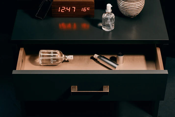 Überlube - Signature Bottle 55 ML