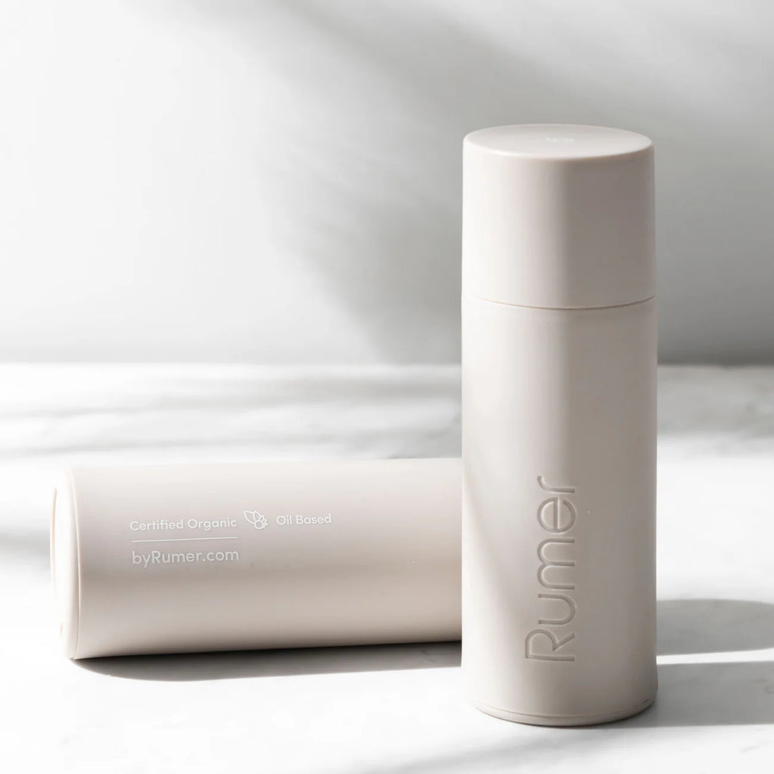 Rumer Oil Based 100ML