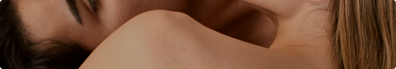 collection-banner-image