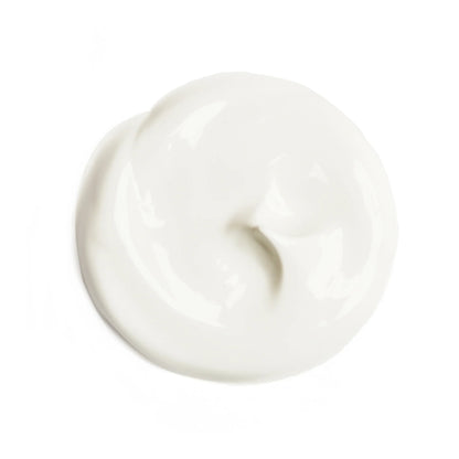 Exsens Cherry Love - Nipple Arousal Balm with Cherry Sensation