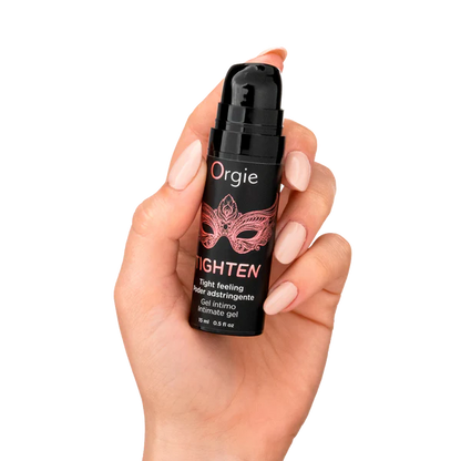 Tighten Intimate Gel
