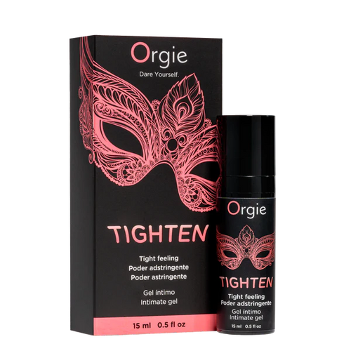 Tighten Intimate Gel