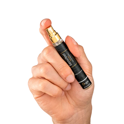 Sensfeel For Man travel size Perfume 10ml