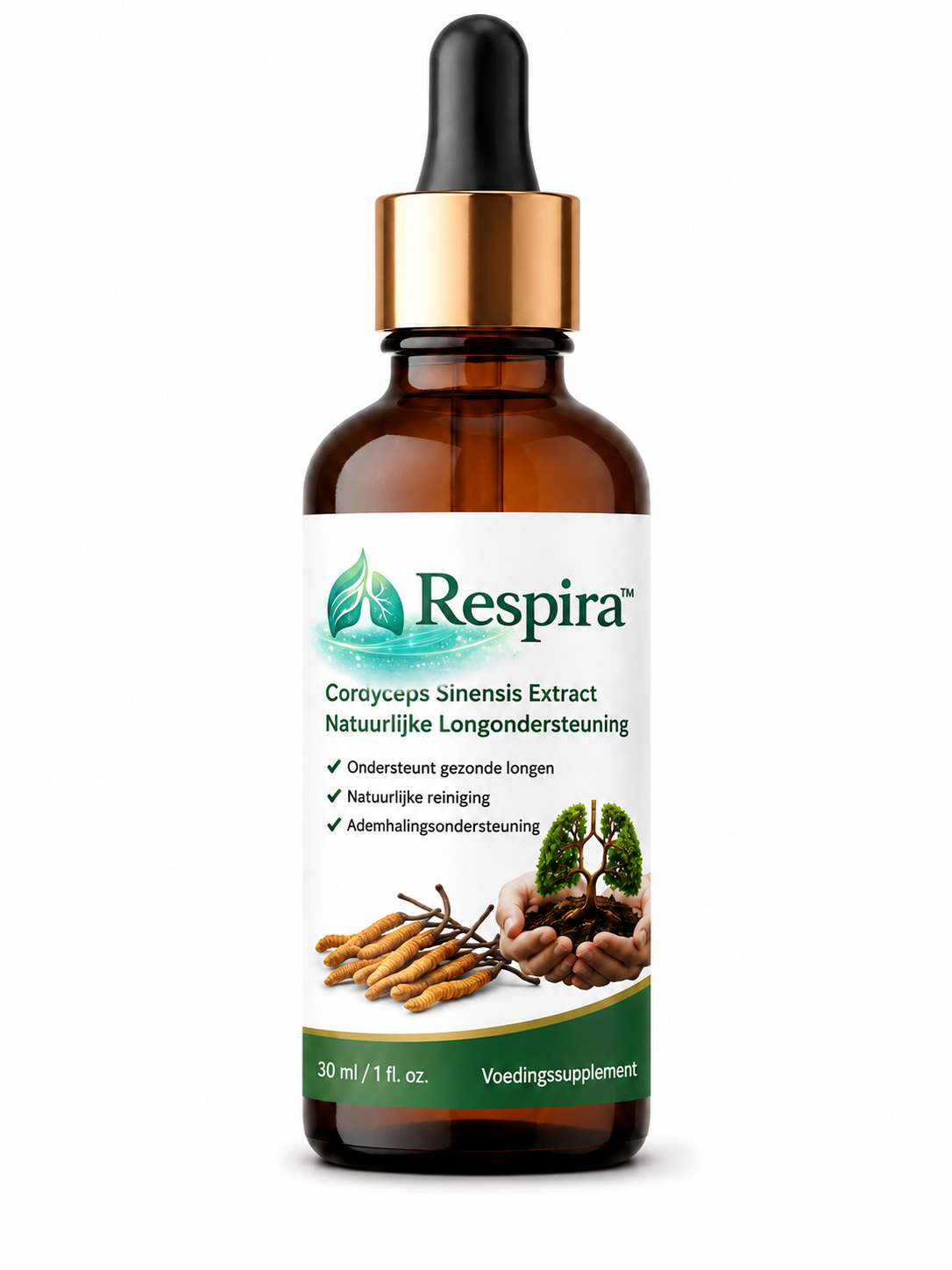 Respira™