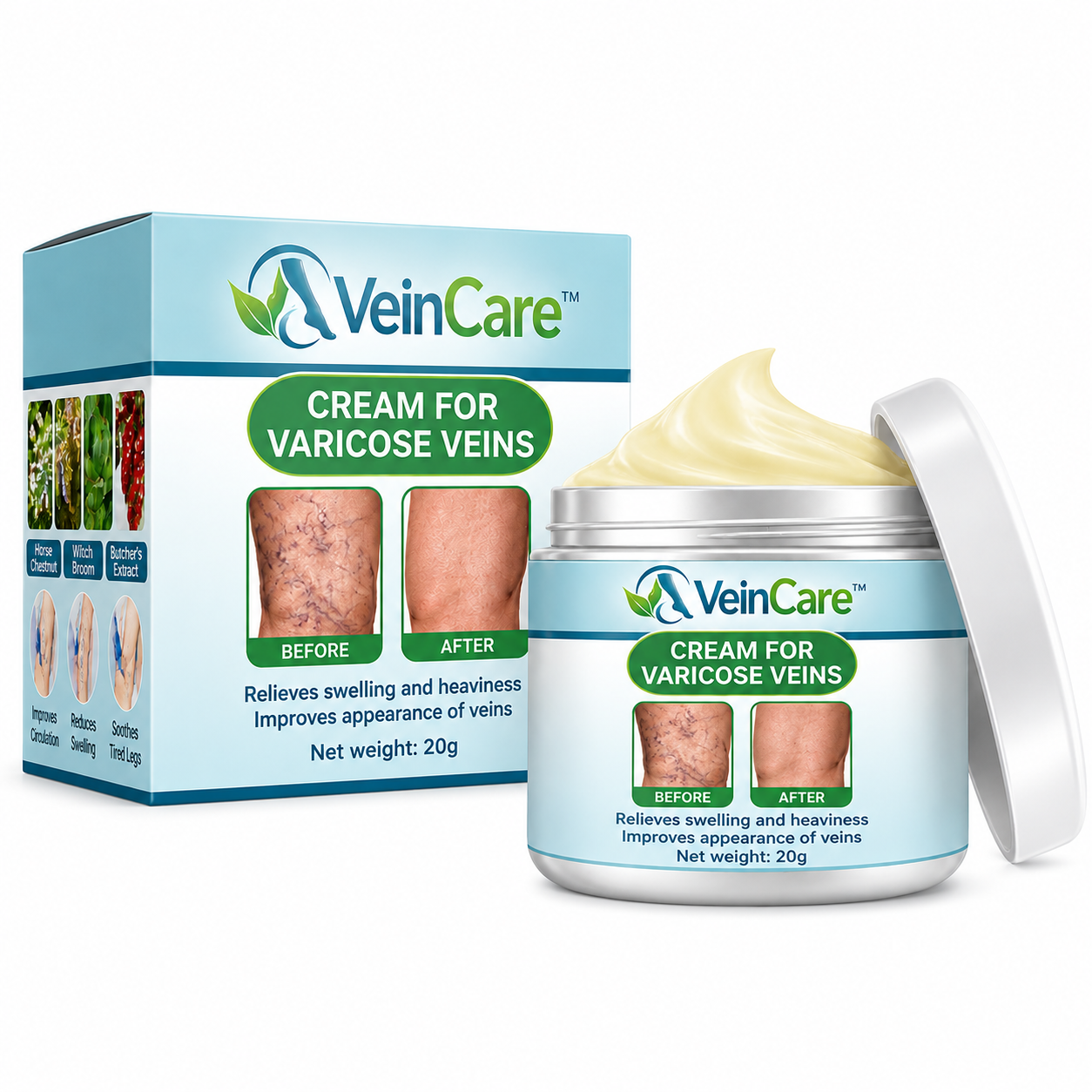 VeinCare™