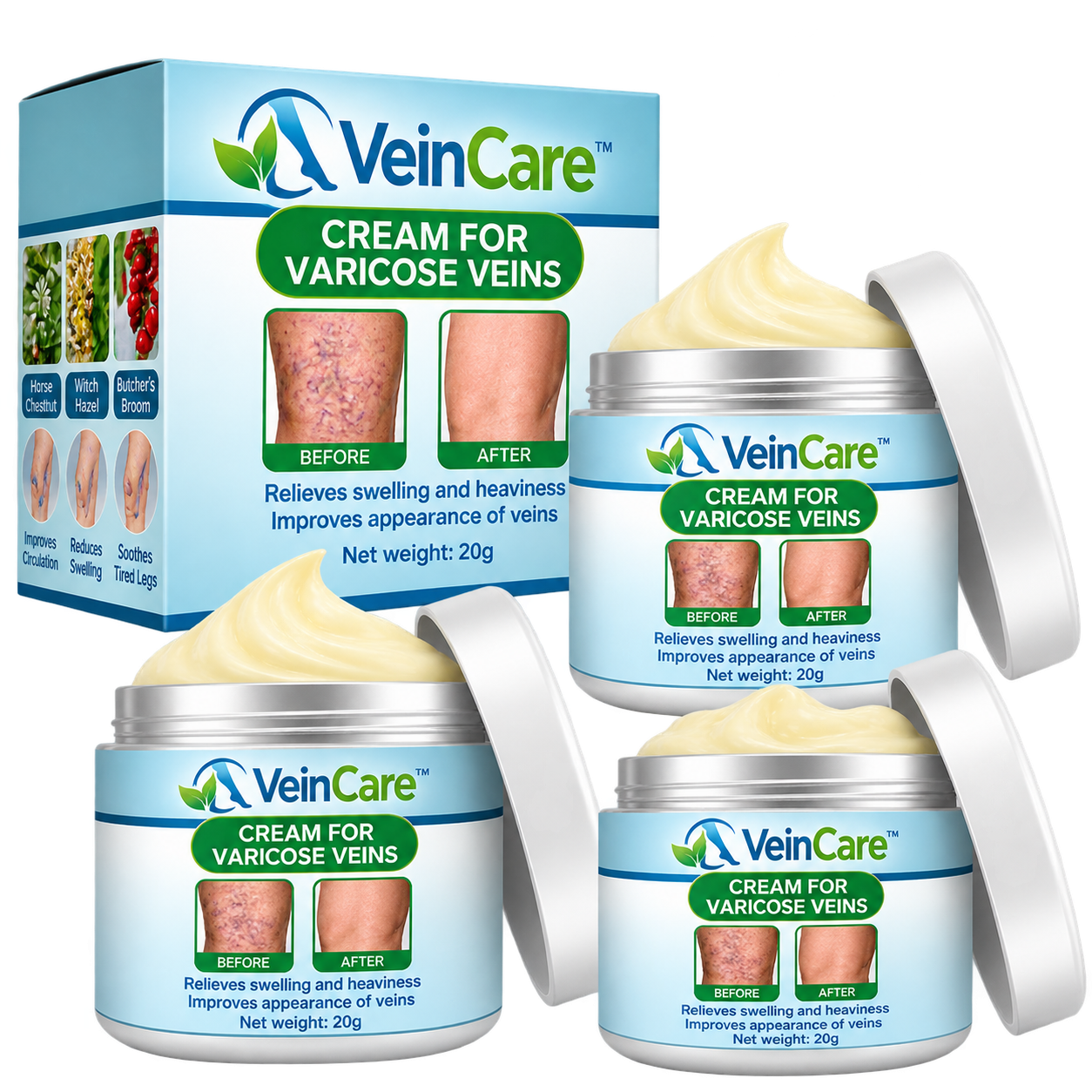 VeinCare™