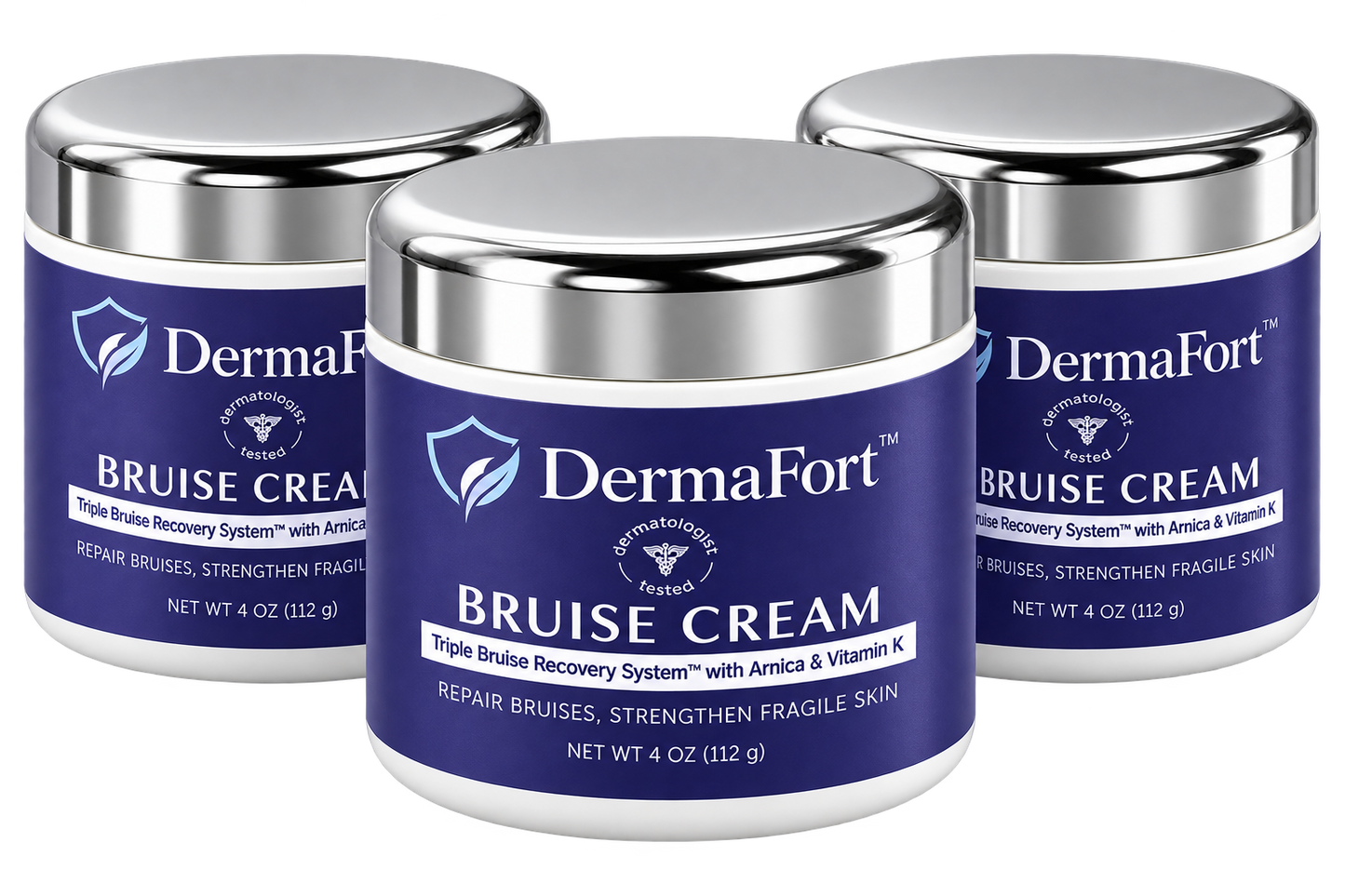 DermaFort™