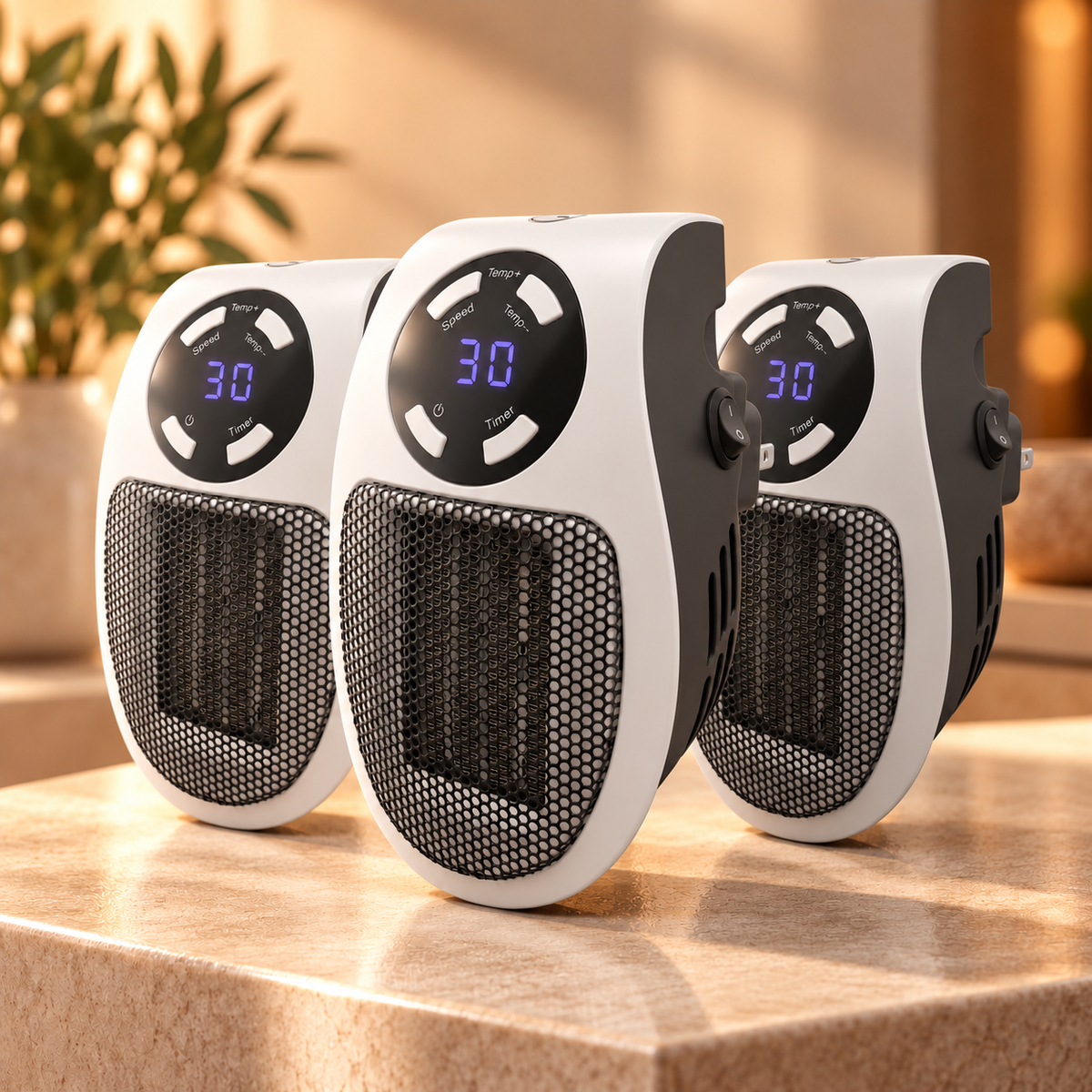 Thermivo™