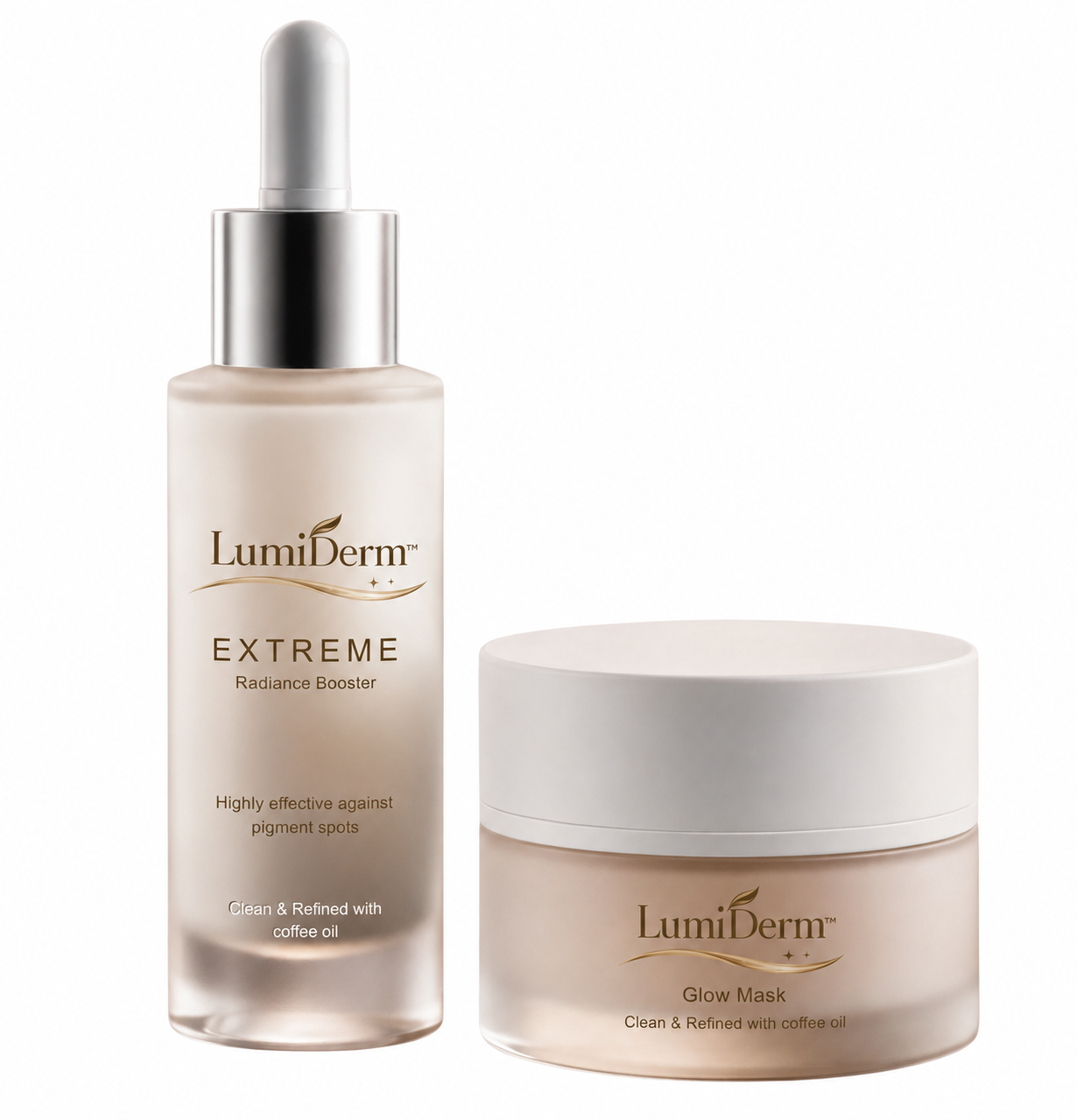 LumiDerm™