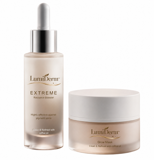 LumiDerm™