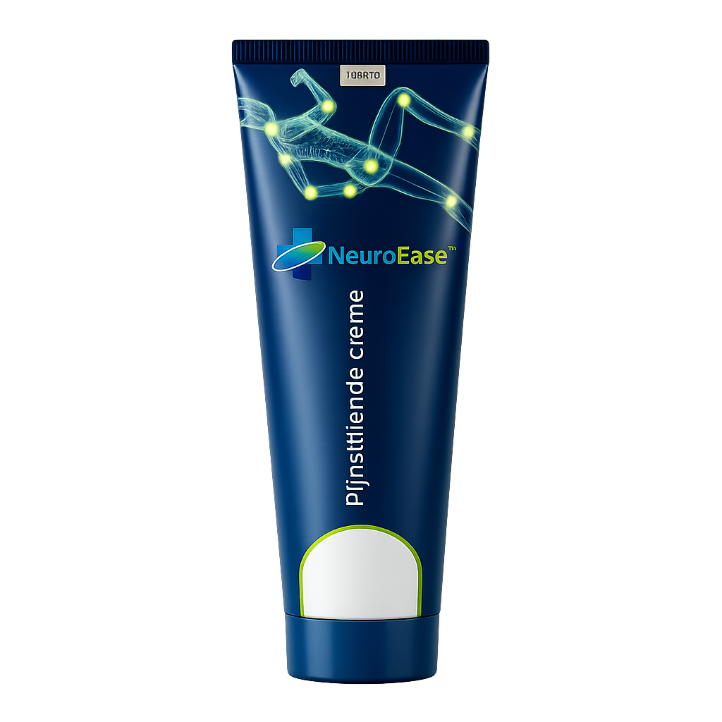NeuroEase™