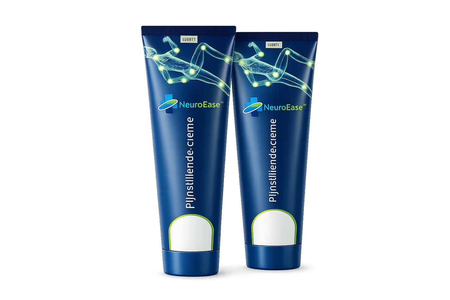 NeuroEase™