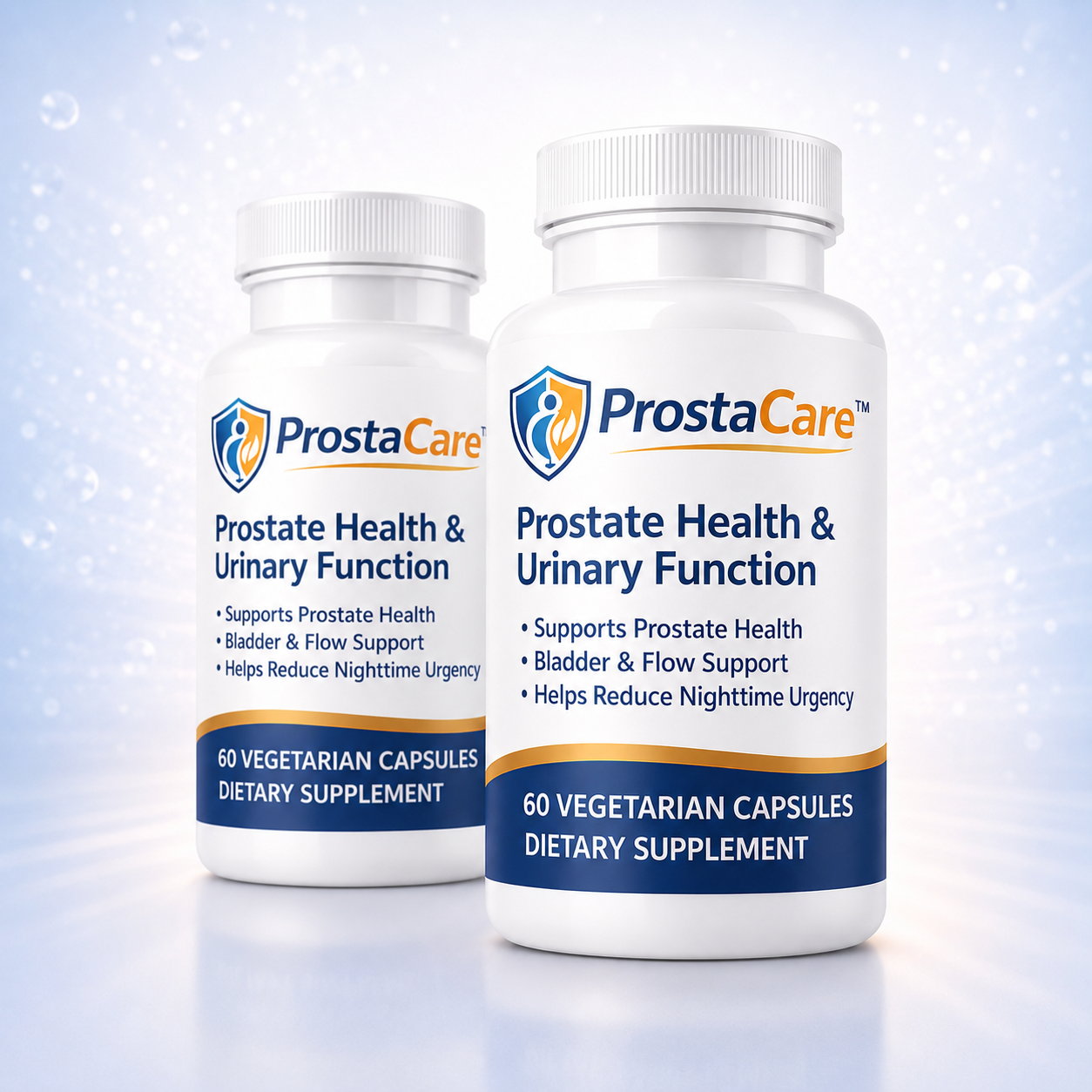 ProstaCare™