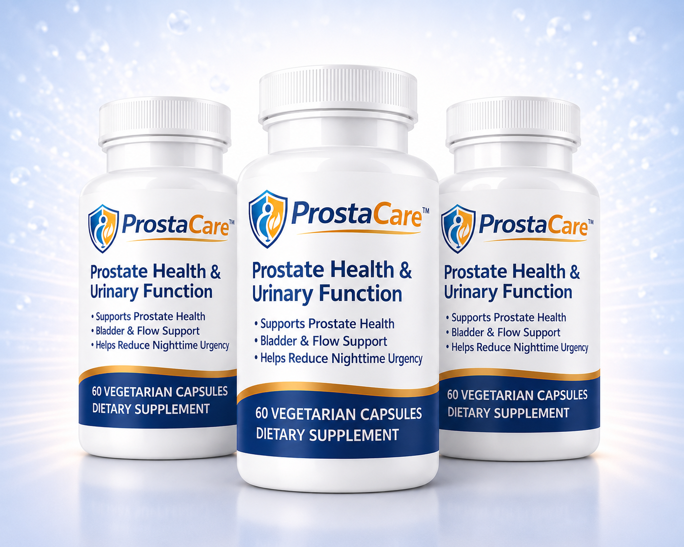 ProstaCare™