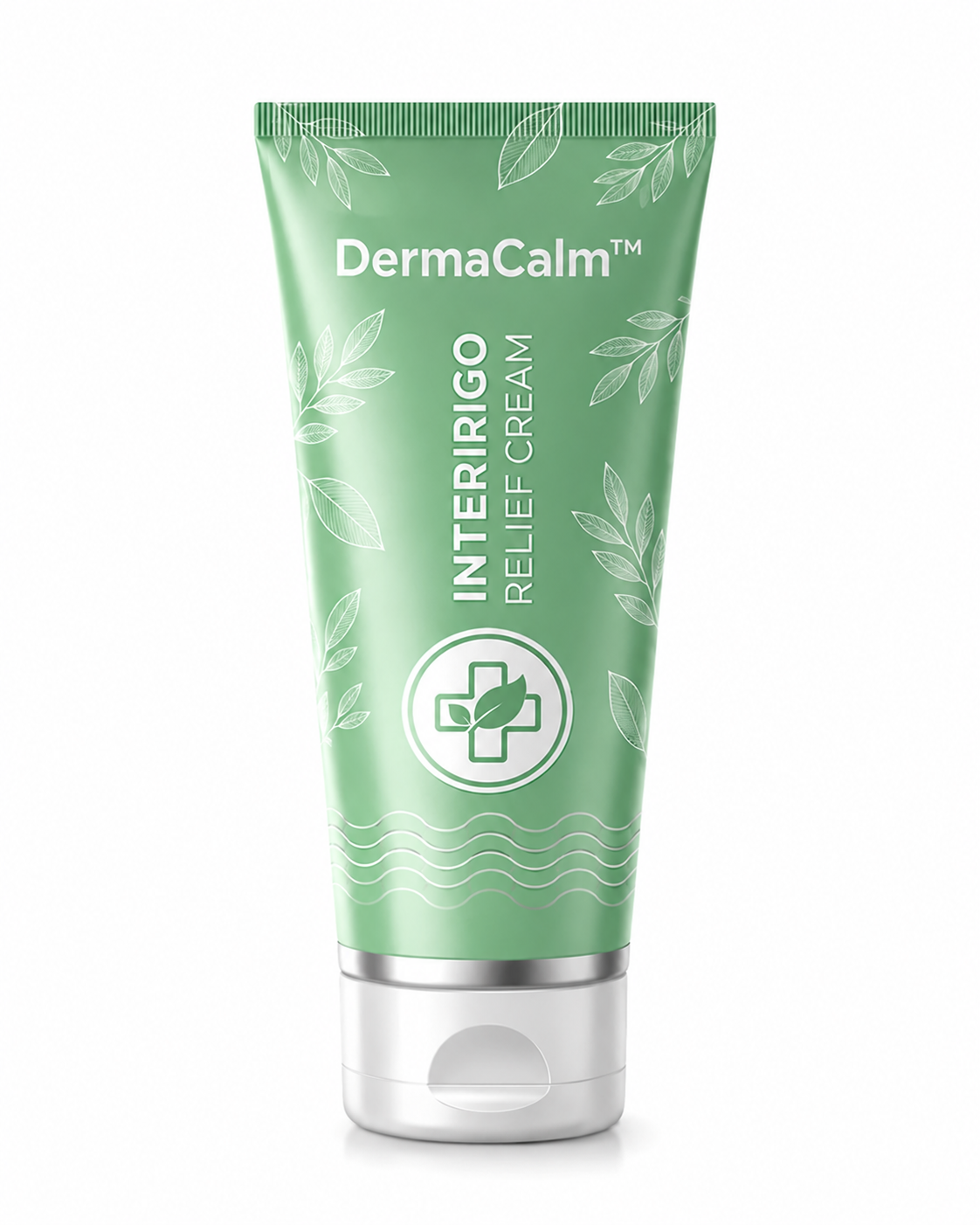 DermaCalm™