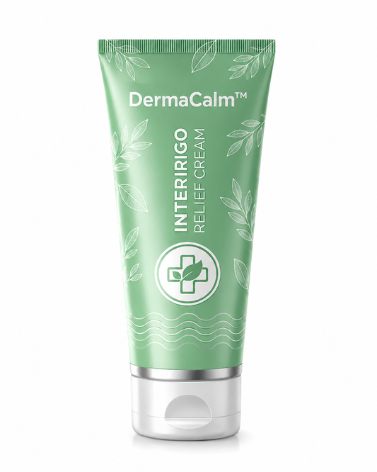 DermaCalm™