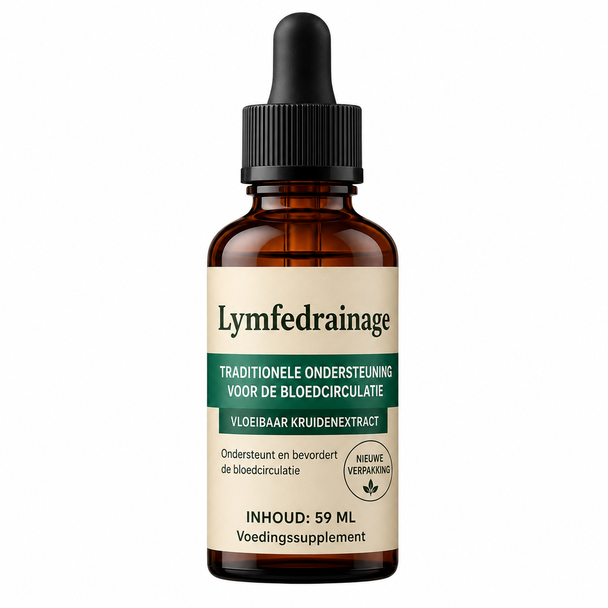 LymfActive™