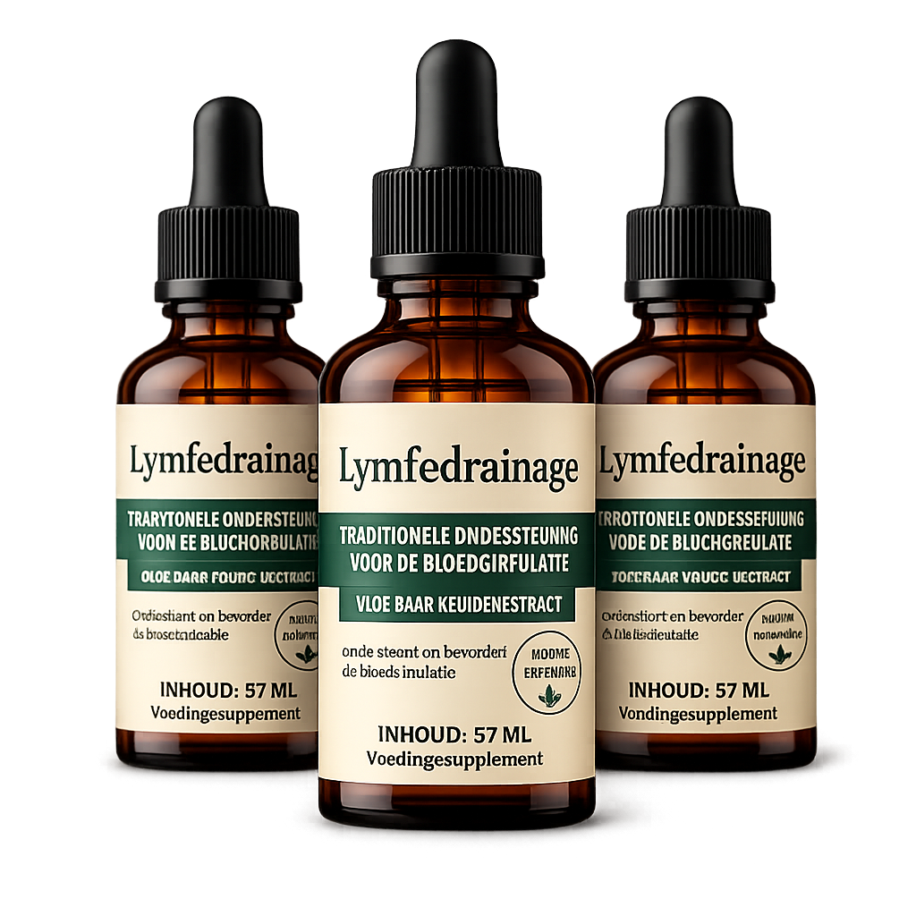LymfActive™