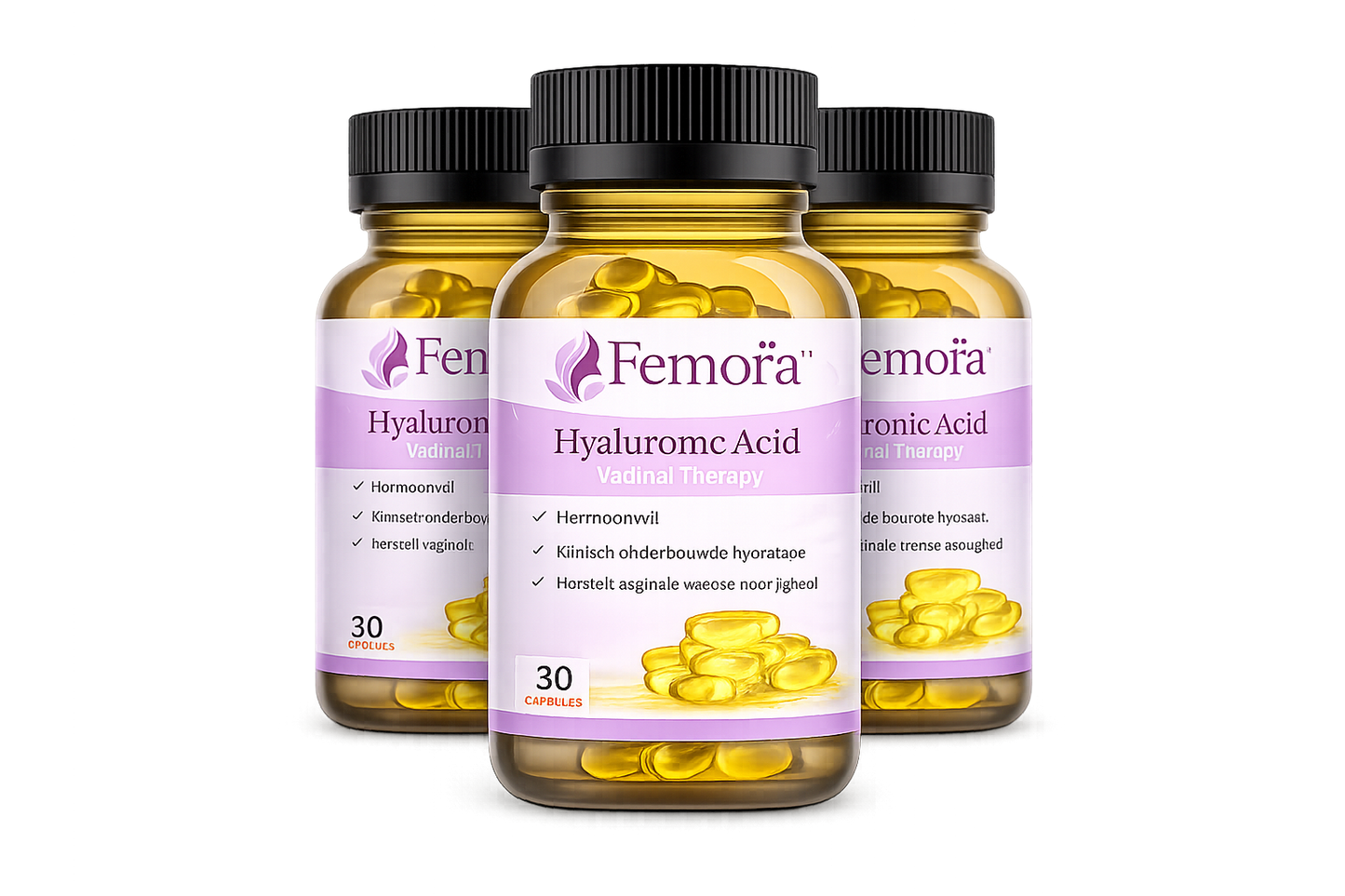 Femora™
