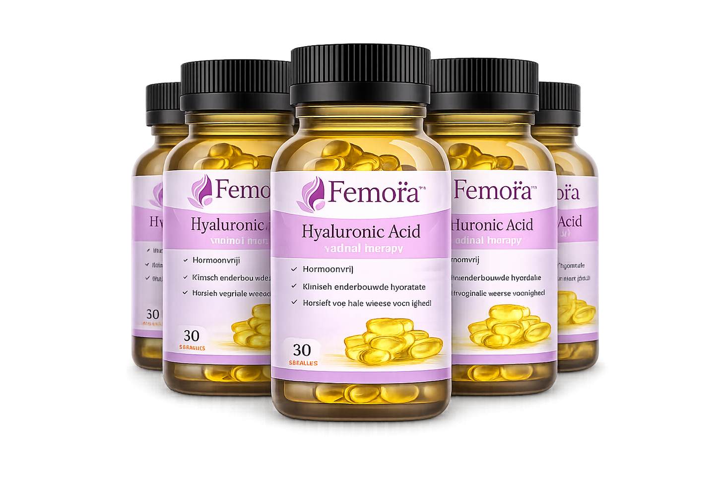 Femora™