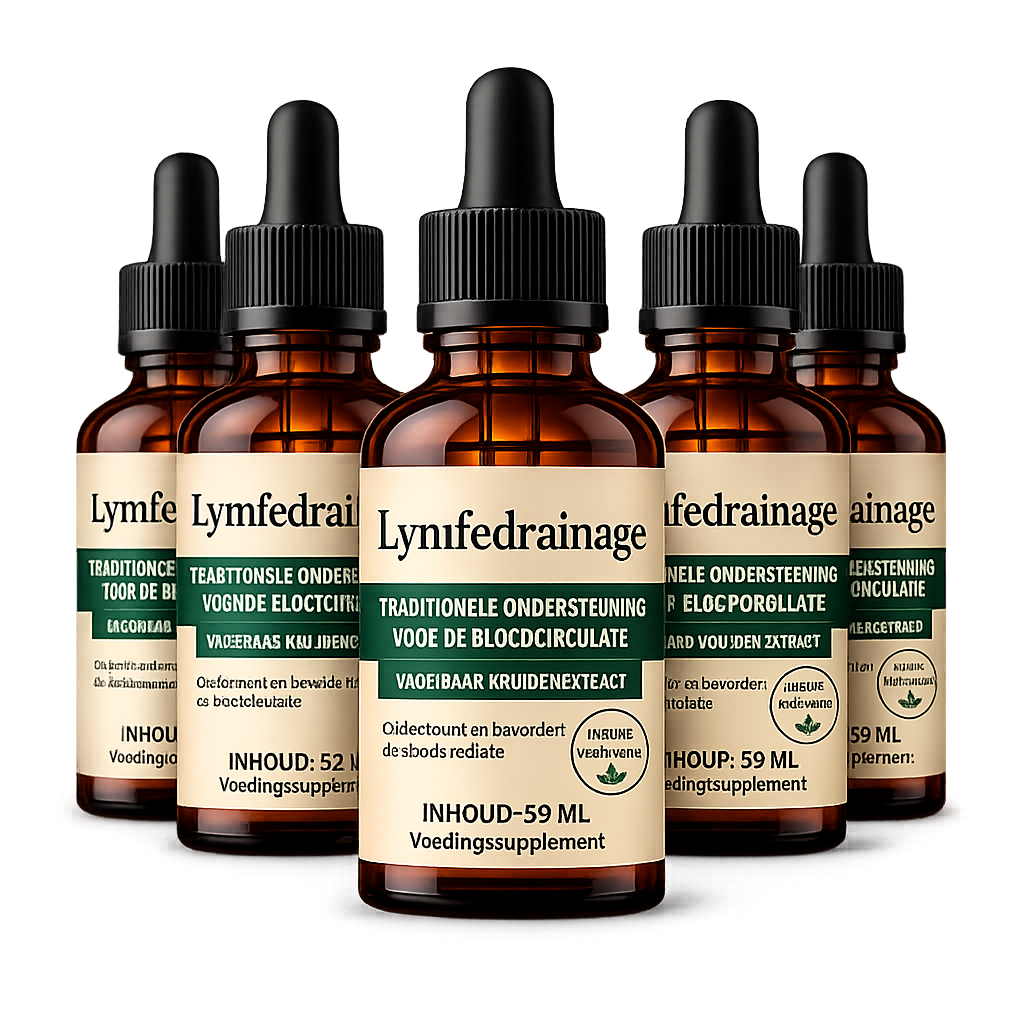 LymfActive™