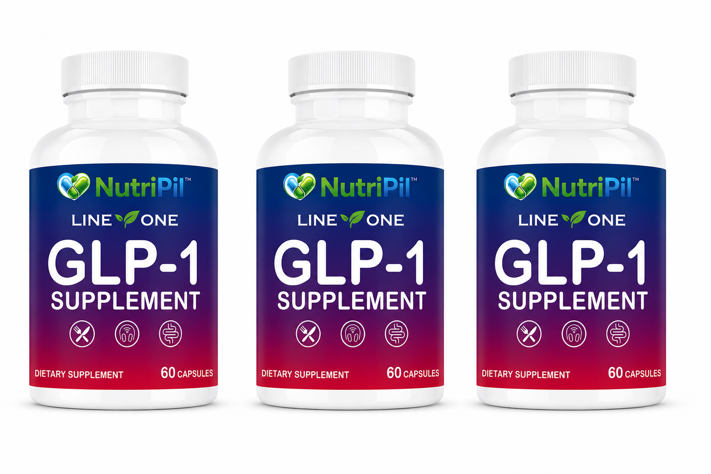 NutriPil™