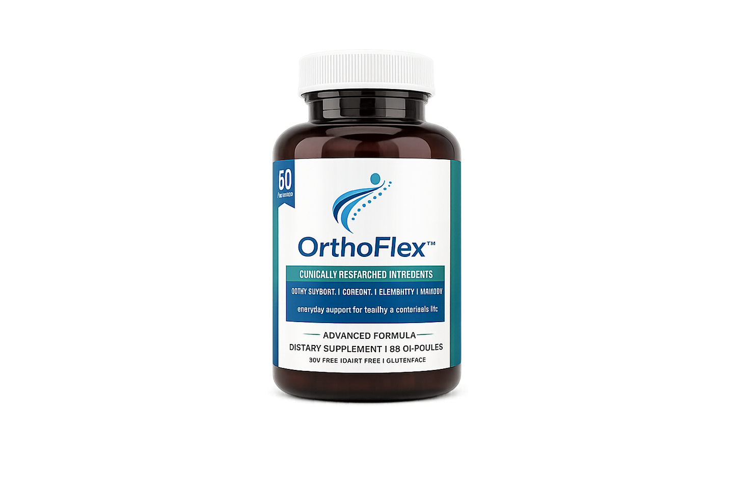 OrthoFlex™